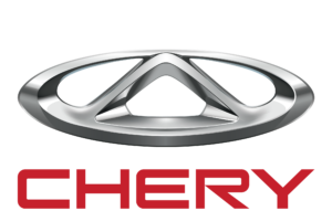 Chery