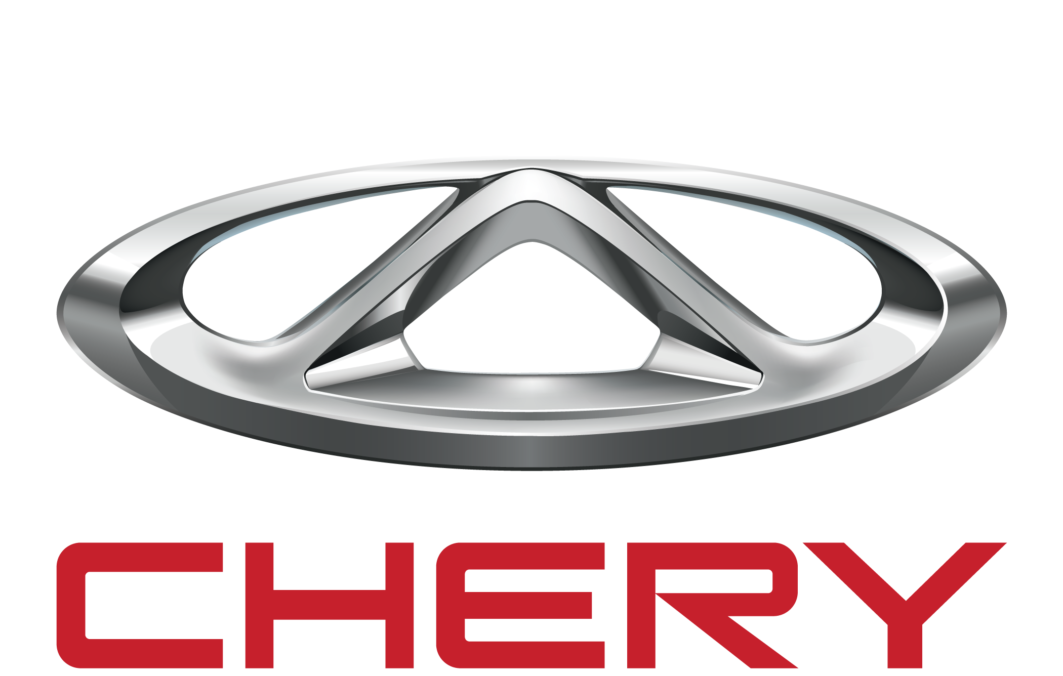 Chery