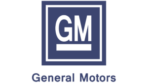 General Motors