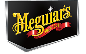 Meguiars
