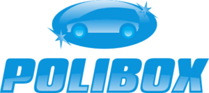 Loja Polibox