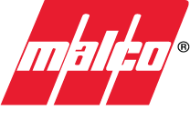 Malco