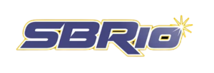 Sbrio