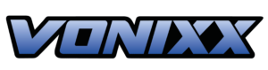 Vonnix