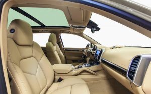 LEATHERC-e1601740144372